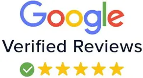 San Diego Mobile Auto Detail Google Reviews